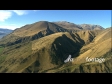 Mckenzie Hill Country AERIAL 1 3480